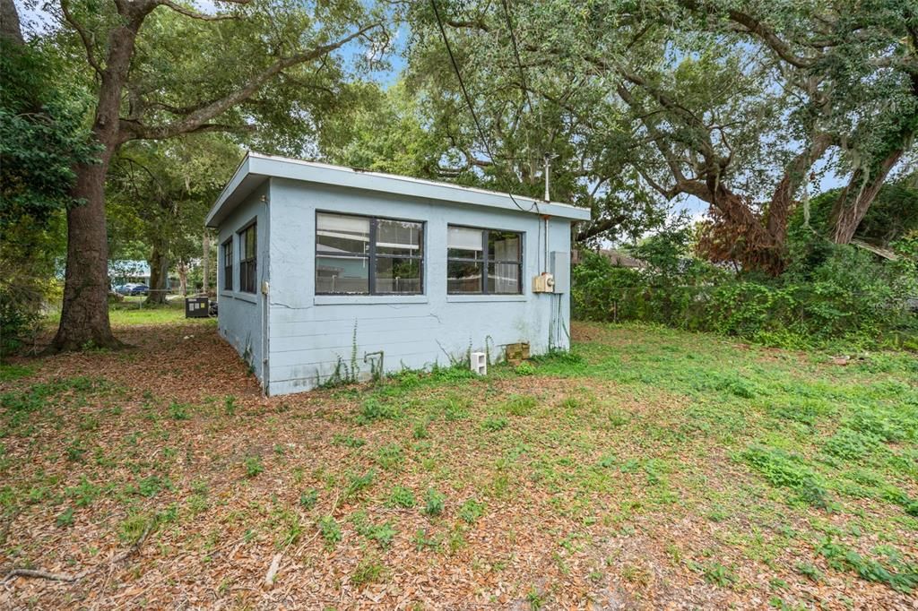For Sale: $280,000 (4 beds, 2 baths, 1862 Square Feet)