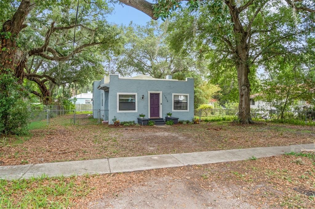 For Sale: $280,000 (4 beds, 2 baths, 1862 Square Feet)