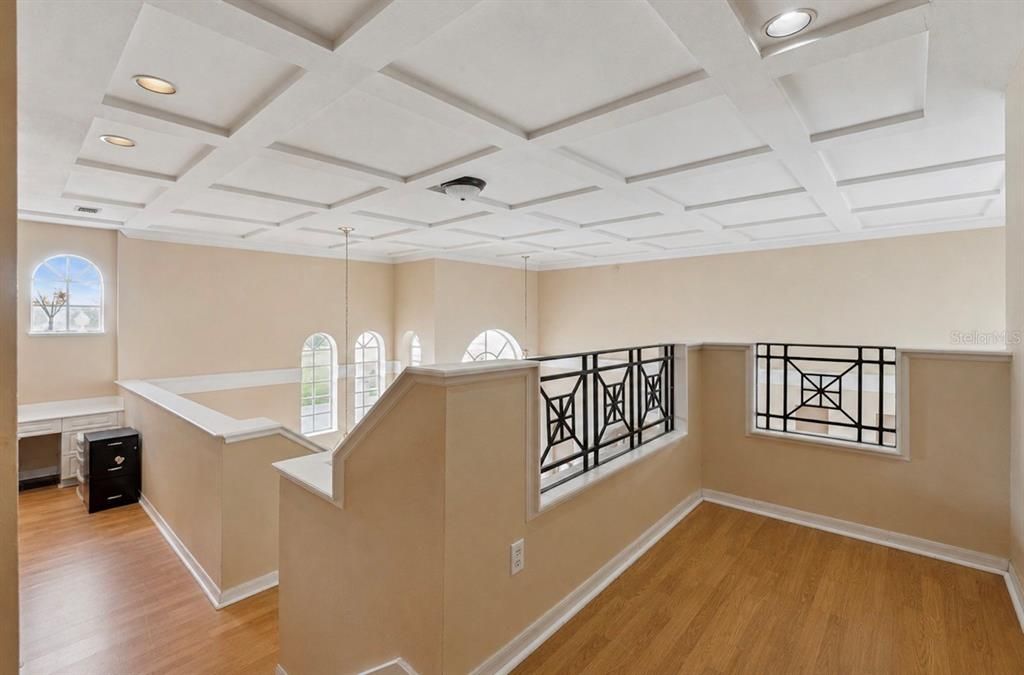 待售: $1,190,000 (6 贝兹, 5 浴室, 3687 平方英尺)