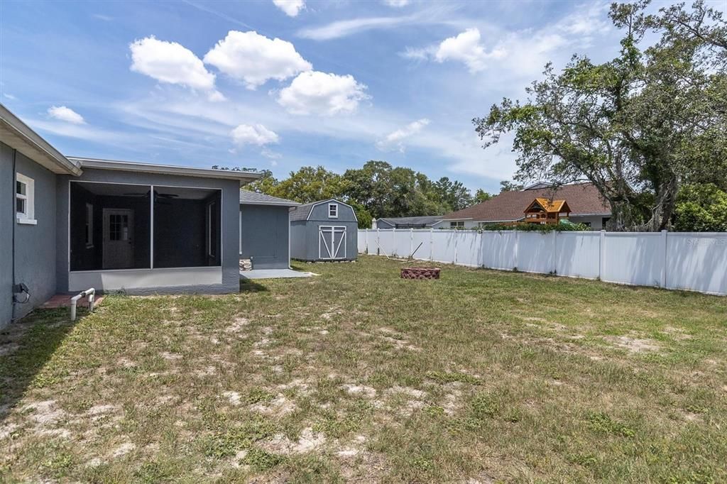En Venta: $340,000 (4 camas, 3 baños, 1762 Pies cuadrados)