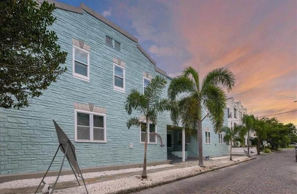 For Rent: $1,395 (1 beds, 1 baths, 7252 Square Feet)