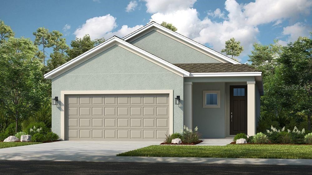 For Sale: $374,999 (3 beds, 2 baths, 1790 Square Feet)
