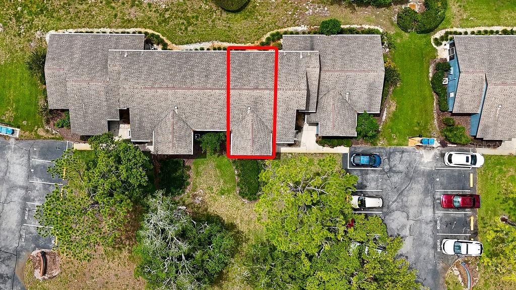 На продажу: $155,000 (2 спален, 2 ванн, 1070 Квадратных фут)