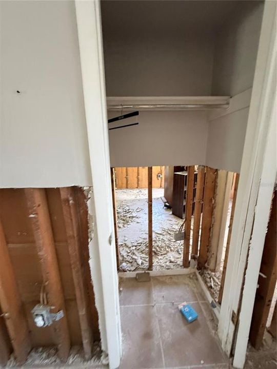 For Sale: $149,990 (3 beds, 2 baths, 1188 Square Feet)