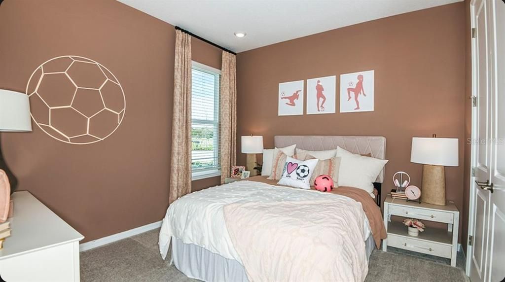 For Sale: $457,689 (4 beds, 3 baths, 2394 Square Feet)