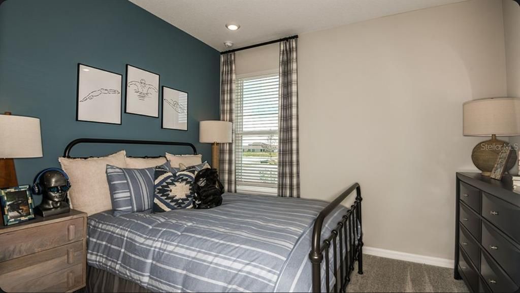 For Sale: $457,689 (4 beds, 3 baths, 2394 Square Feet)