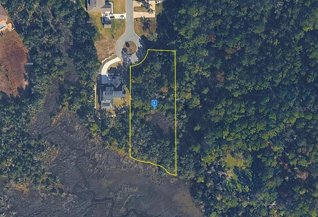 En Venta: $159,999 (1.38 acres)