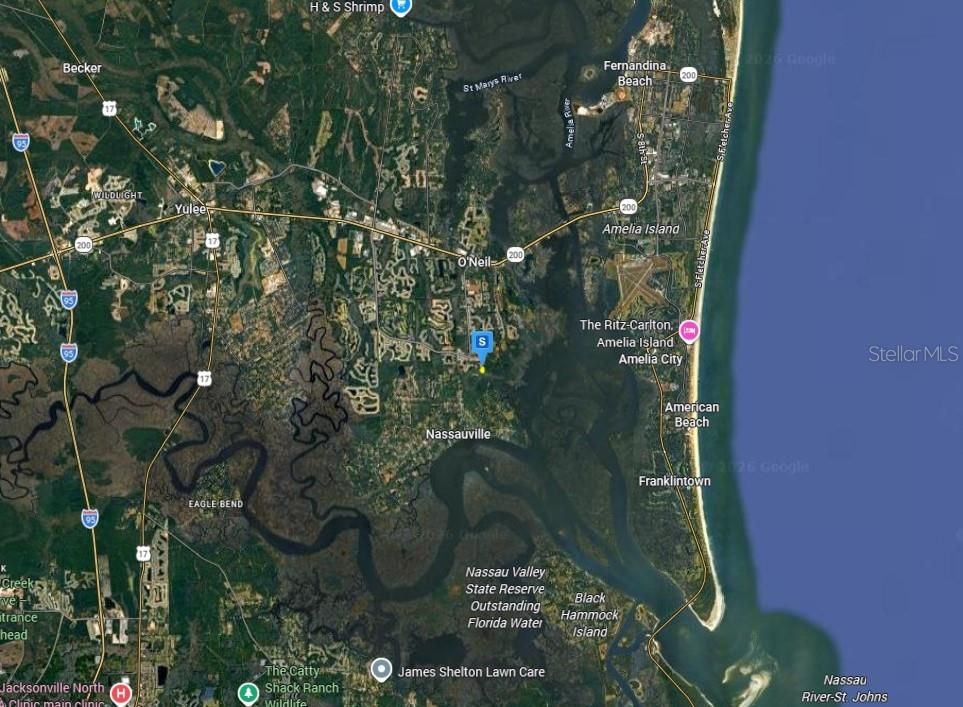 En Venta: $159,999 (1.38 acres)