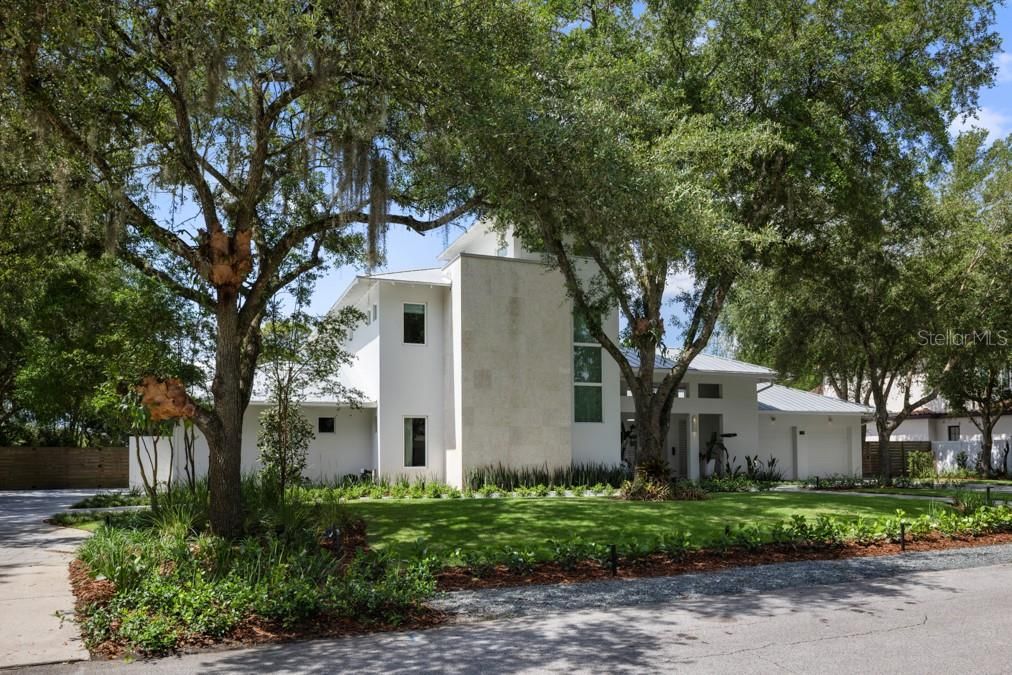 En Venta: $3,095,000 (3 camas, 3 baños, 4425 Pies cuadrados)