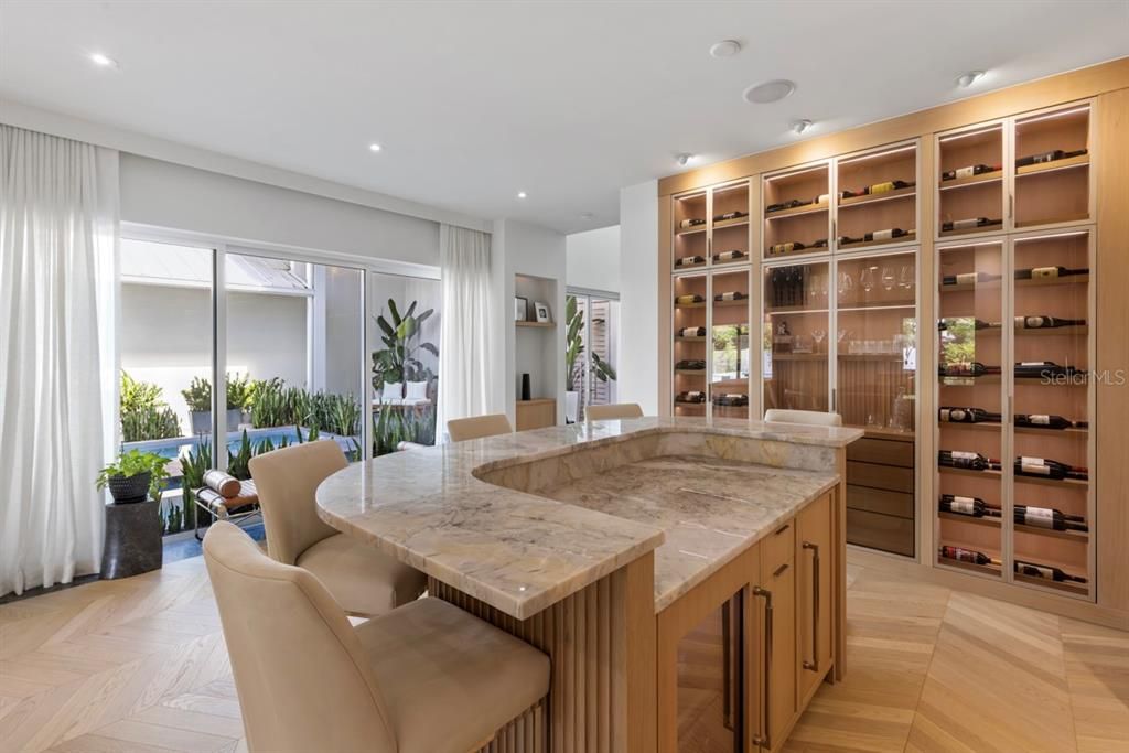 En Venta: $3,095,000 (3 camas, 3 baños, 4425 Pies cuadrados)