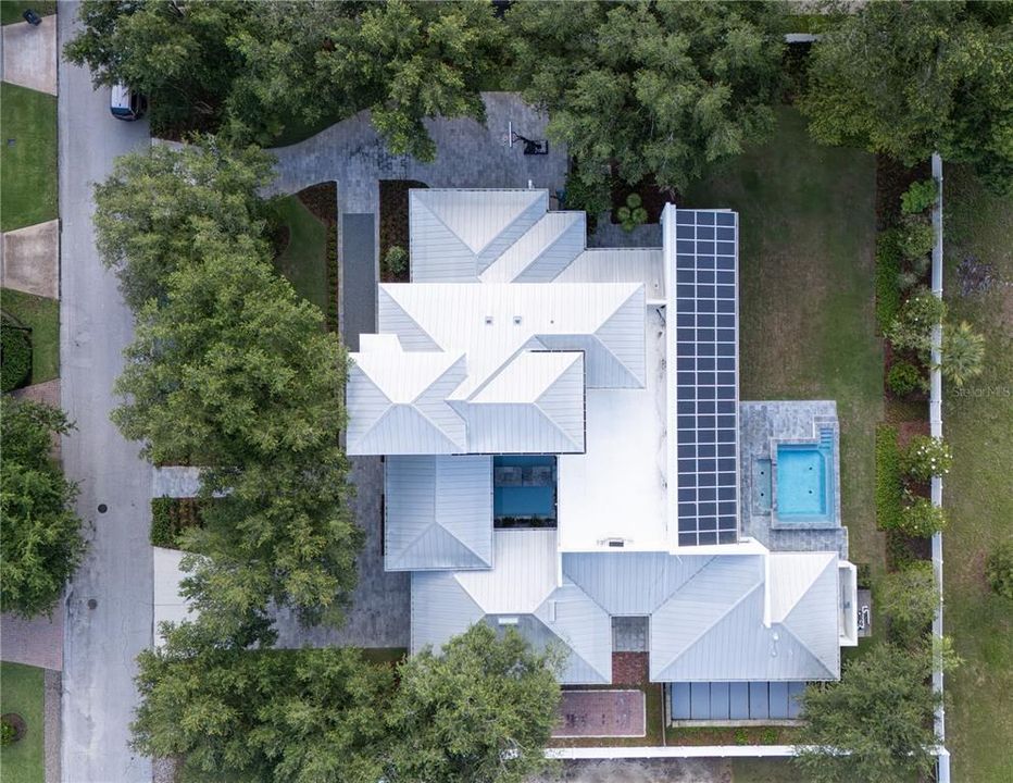 En Venta: $3,095,000 (3 camas, 3 baños, 4425 Pies cuadrados)