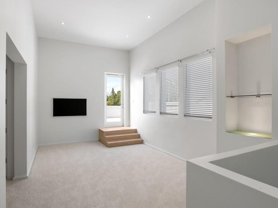 En Venta: $3,095,000 (3 camas, 3 baños, 4425 Pies cuadrados)