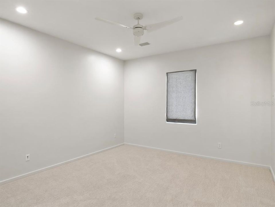 En Venta: $3,095,000 (3 camas, 3 baños, 4425 Pies cuadrados)
