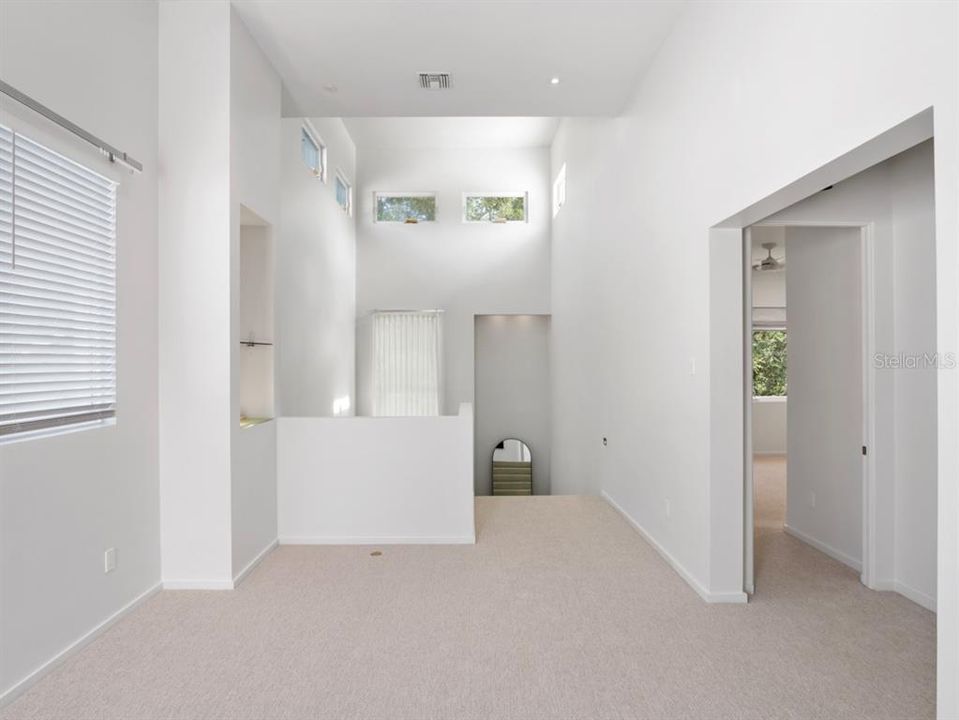 En Venta: $3,095,000 (3 camas, 3 baños, 4425 Pies cuadrados)
