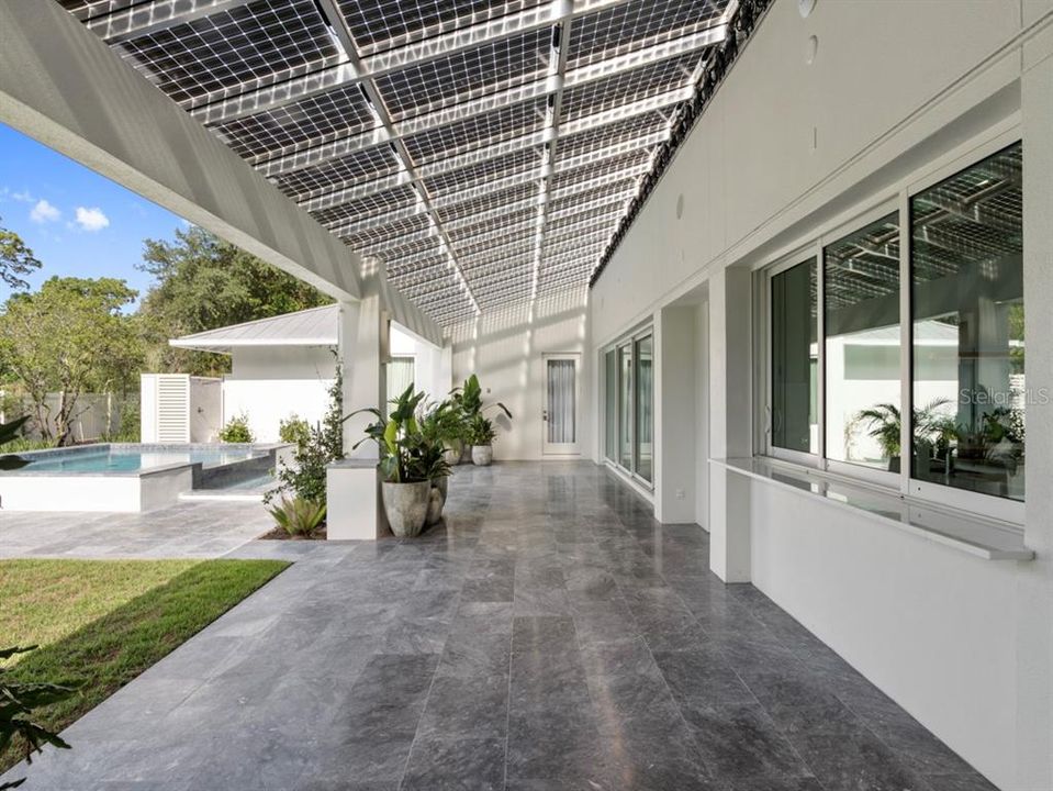 En Venta: $3,095,000 (3 camas, 3 baños, 4425 Pies cuadrados)