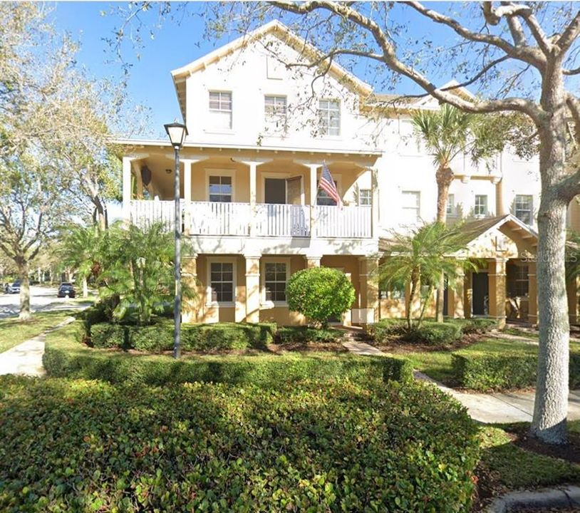For Sale: $599,900 (3 beds, 2 baths, 2220 Square Feet)