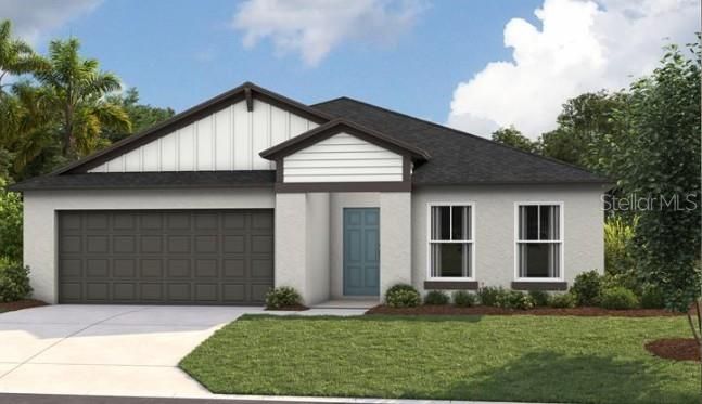 En Venta: $389,999 (4 camas, 3 baños, 2292 Pies cuadrados)