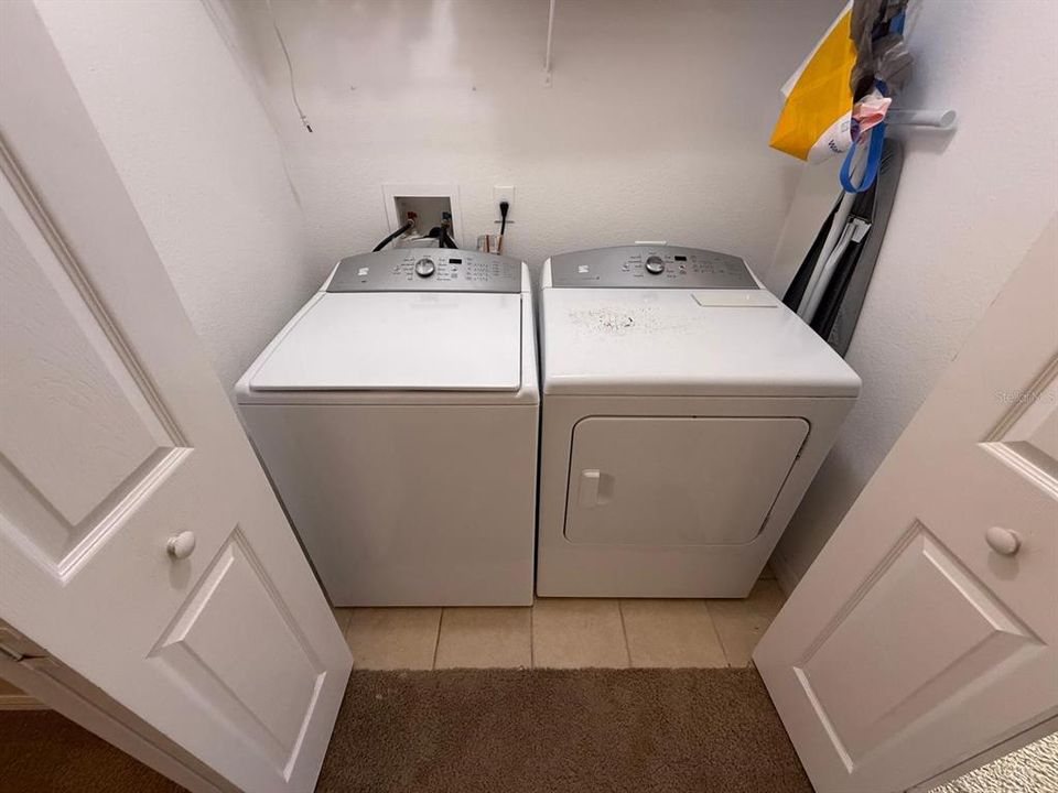 В аренду: $1,950 (2 спален, 2 ванн, 1344 Квадратных фут)