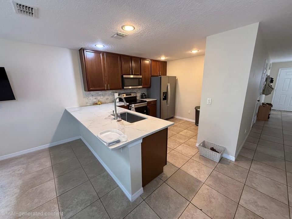 В аренду: $1,950 (2 спален, 2 ванн, 1344 Квадратных фут)