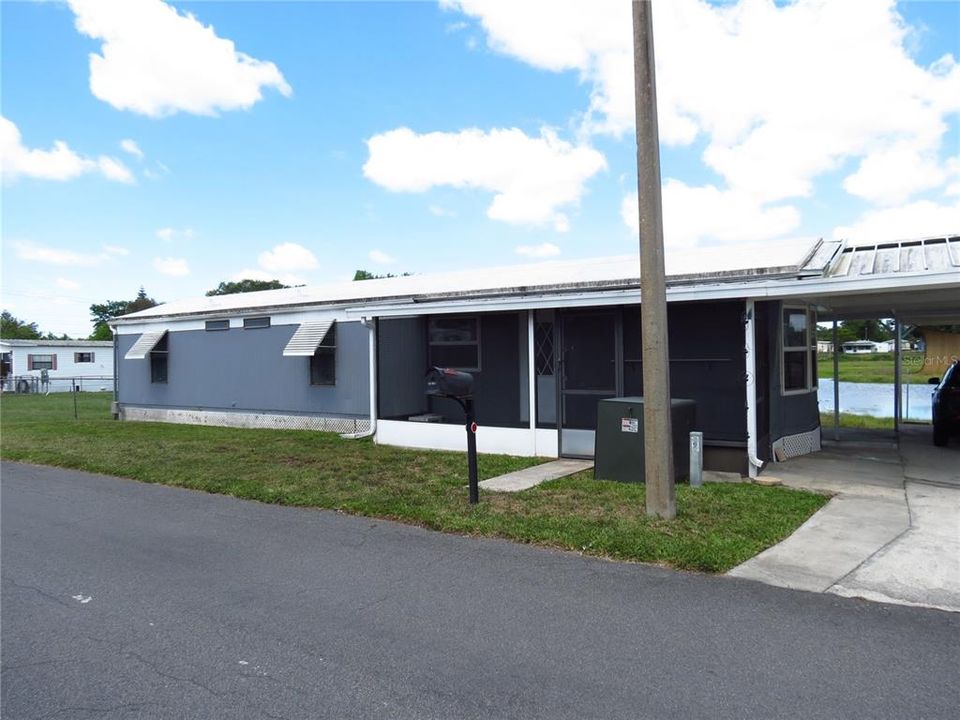 For Sale: $135,000 (3 beds, 2 baths, 798 Square Feet)