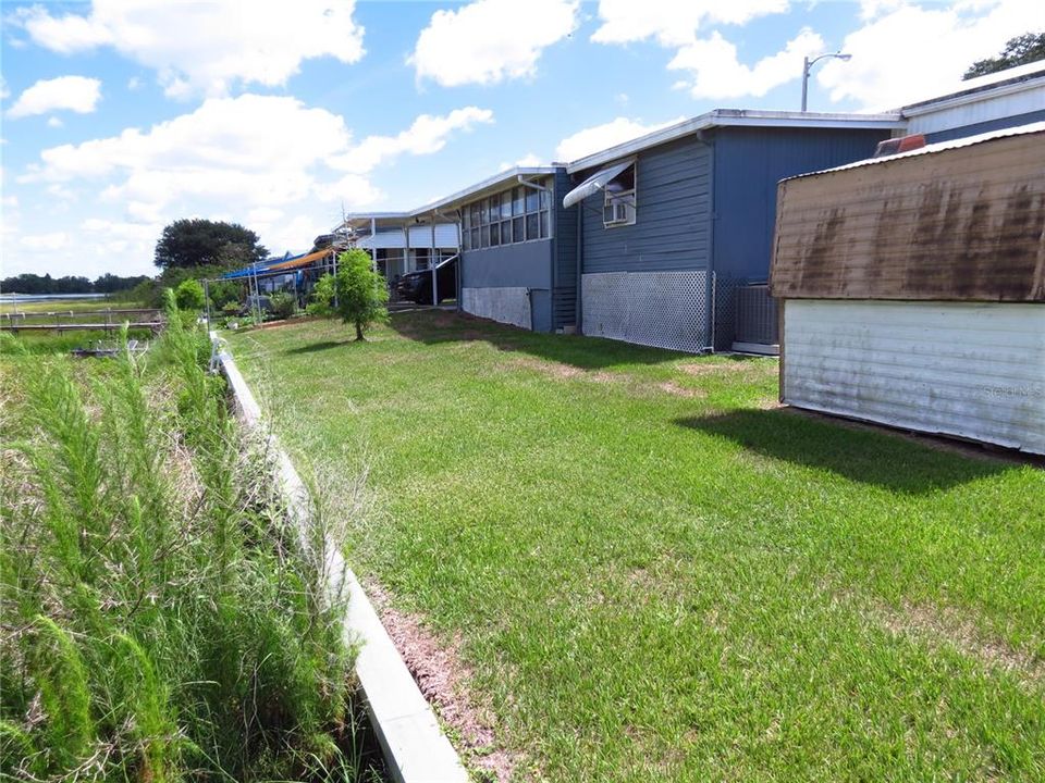 For Sale: $135,000 (3 beds, 2 baths, 798 Square Feet)