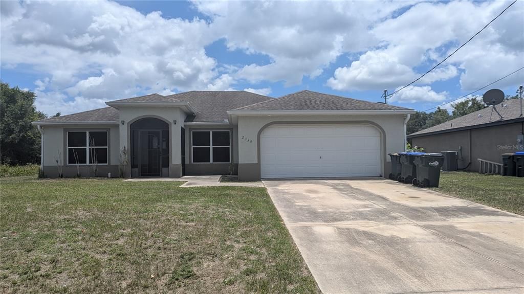 For Sale: $205,000 (3 beds, 2 baths, 1830 Square Feet)