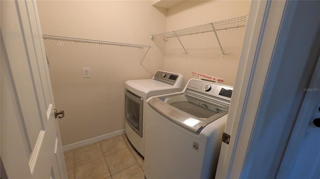 For Sale: $205,000 (3 beds, 2 baths, 1830 Square Feet)