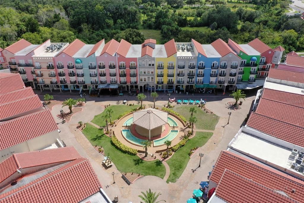 En Venta: $179,900 (2 camas, 2 baños, 1250 Pies cuadrados)