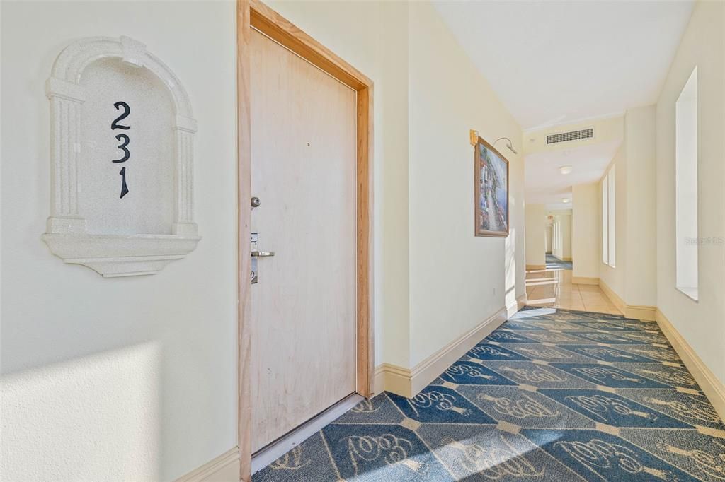 En Venta: $179,900 (2 camas, 2 baños, 1250 Pies cuadrados)