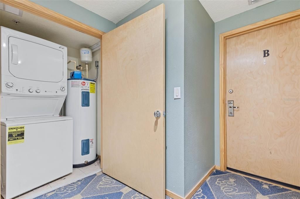 En Venta: $179,900 (2 camas, 2 baños, 1250 Pies cuadrados)