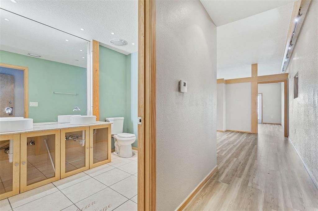 En Venta: $179,900 (2 camas, 2 baños, 1250 Pies cuadrados)