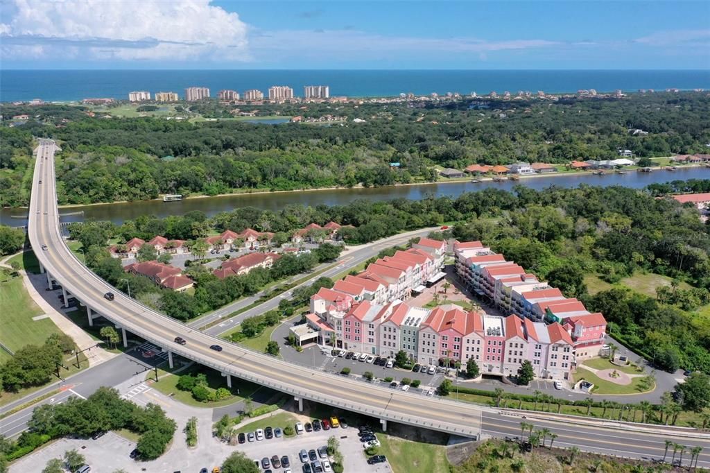 En Venta: $179,900 (2 camas, 2 baños, 1250 Pies cuadrados)