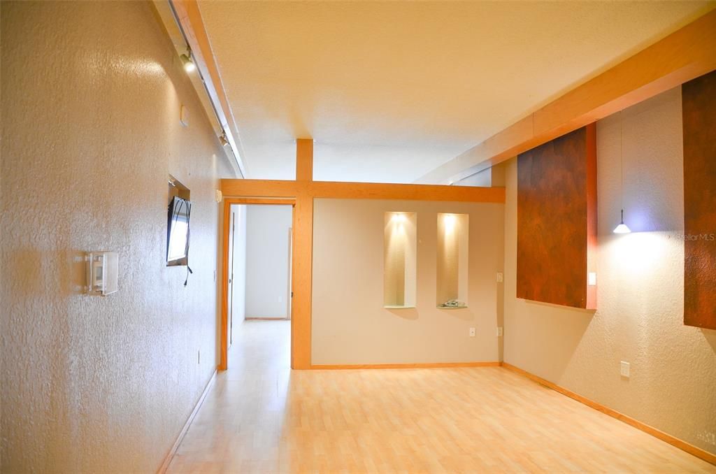 En Venta: $179,900 (2 camas, 2 baños, 1250 Pies cuadrados)