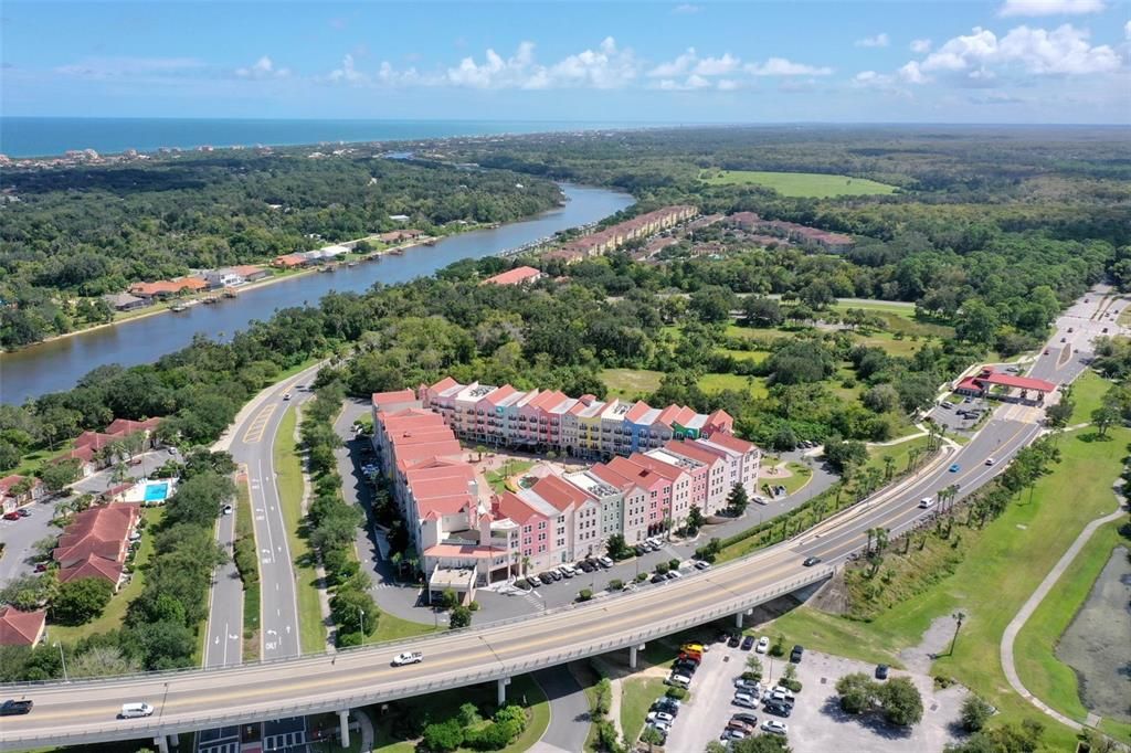 En Venta: $179,900 (2 camas, 2 baños, 1250 Pies cuadrados)