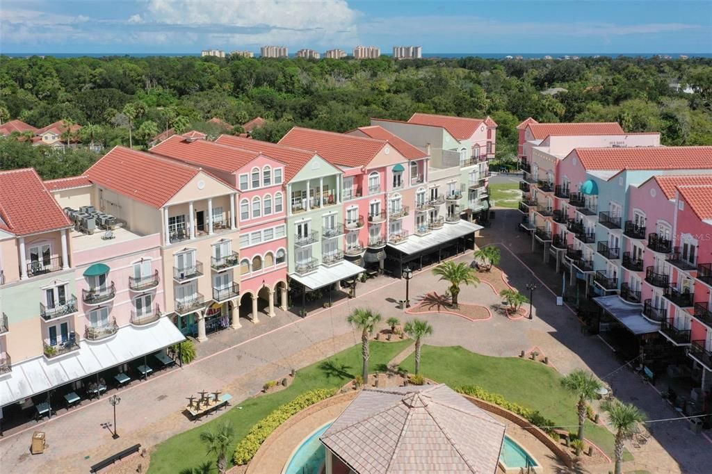 En Venta: $179,900 (2 camas, 2 baños, 1250 Pies cuadrados)