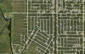 For Sale: $15,000 (0.23 acres)