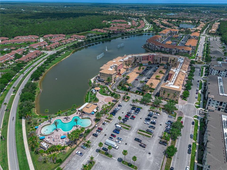 На продажу: $374,900 (3 спален, 2 ванн, 2090 Квадратных фут)