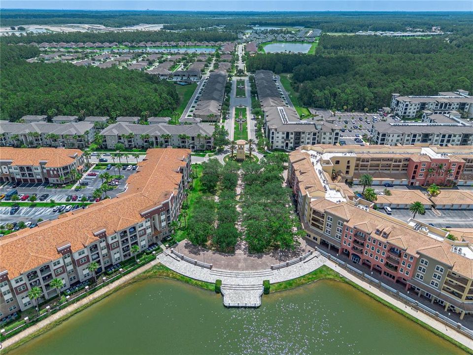 На продажу: $374,900 (3 спален, 2 ванн, 2090 Квадратных фут)