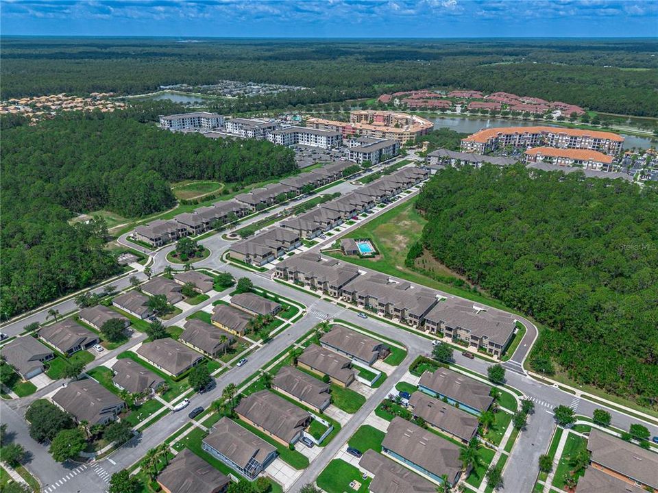 На продажу: $374,900 (3 спален, 2 ванн, 2090 Квадратных фут)
