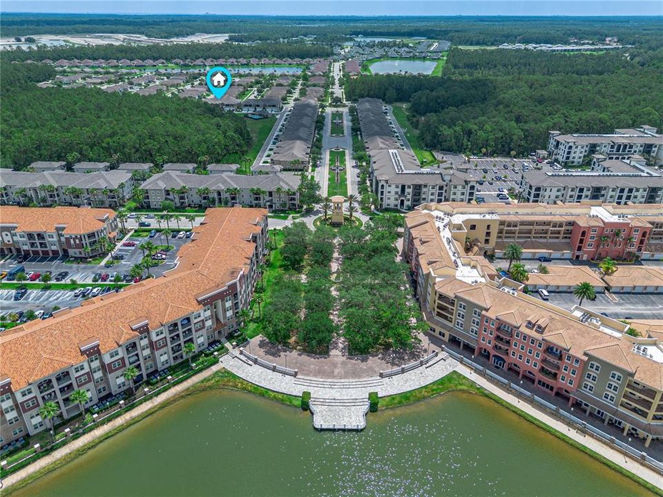 На продажу: $374,900 (3 спален, 2 ванн, 2090 Квадратных фут)