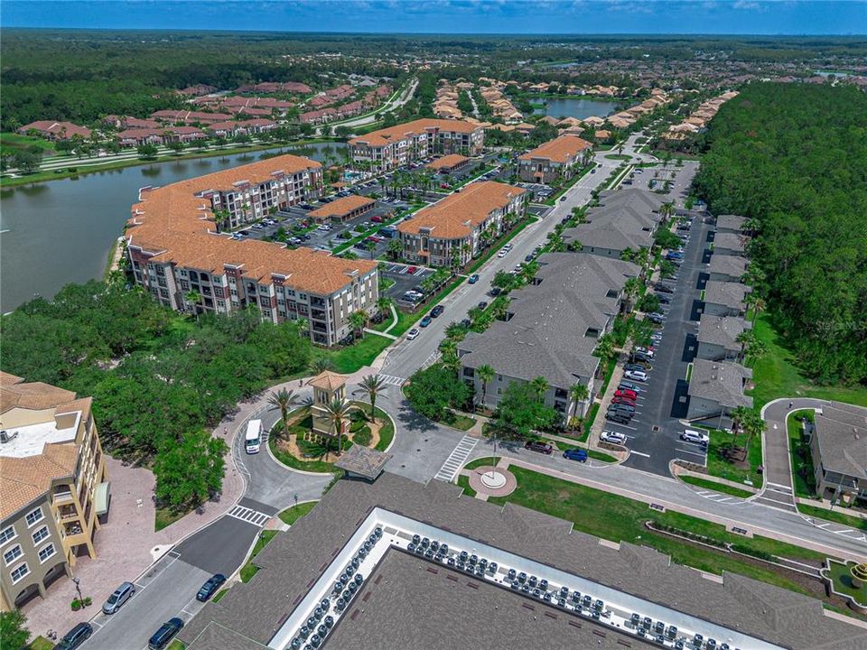 На продажу: $374,900 (3 спален, 2 ванн, 2090 Квадратных фут)