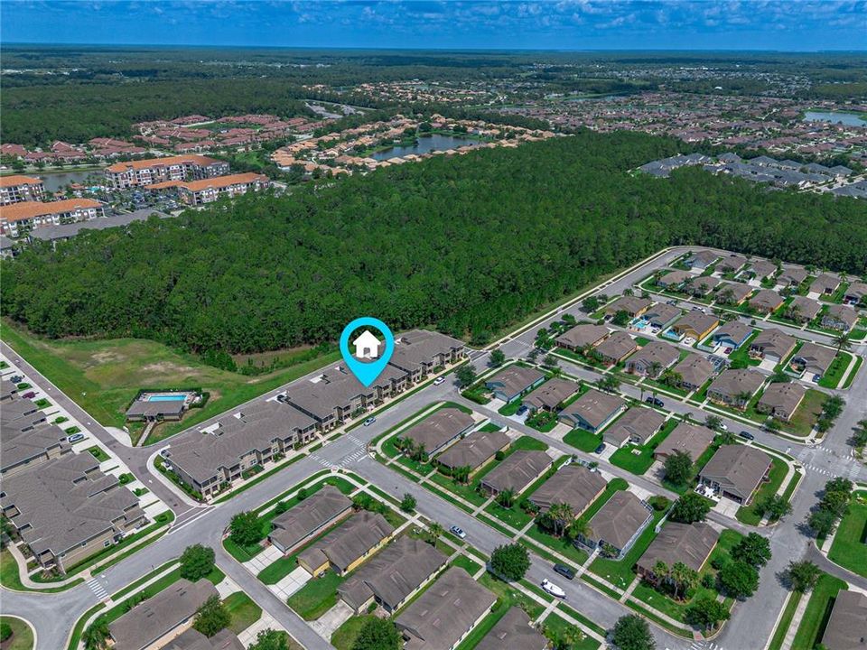 На продажу: $374,900 (3 спален, 2 ванн, 2090 Квадратных фут)