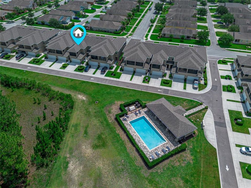 На продажу: $374,900 (3 спален, 2 ванн, 2090 Квадратных фут)