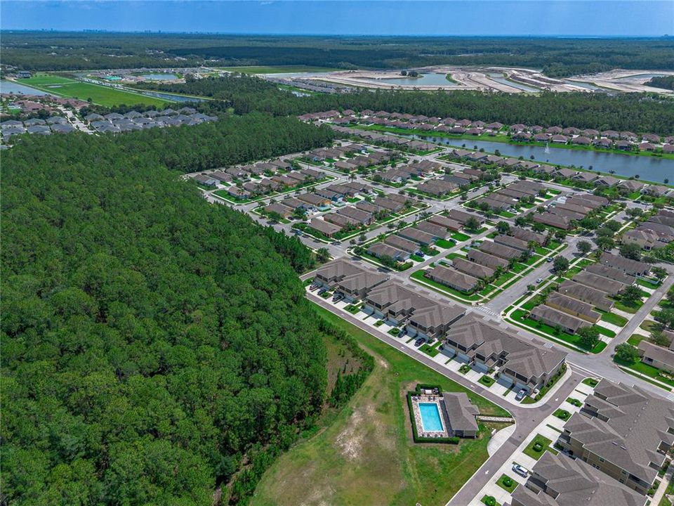 На продажу: $374,900 (3 спален, 2 ванн, 2090 Квадратных фут)