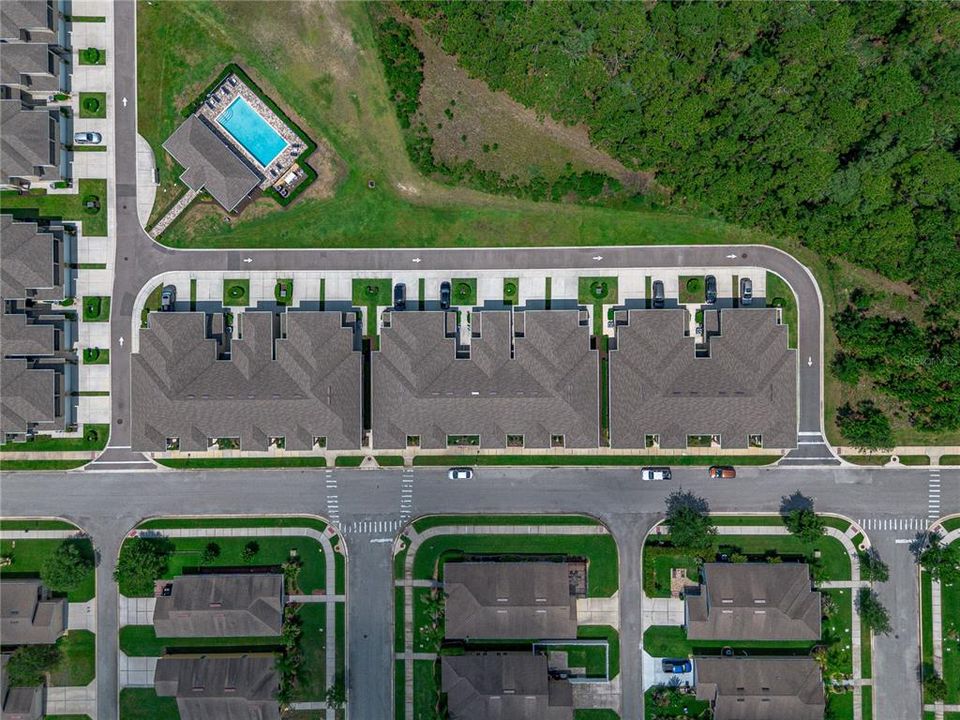На продажу: $374,900 (3 спален, 2 ванн, 2090 Квадратных фут)