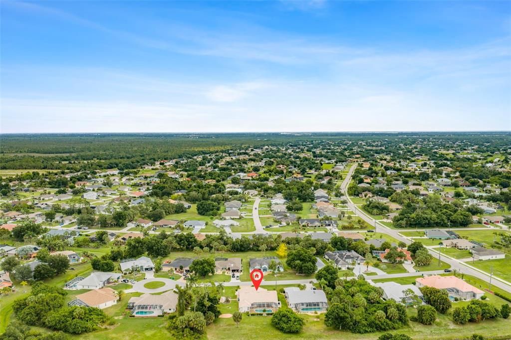 For Sale: $440,000 (3 beds, 2 baths, 2074 Square Feet)