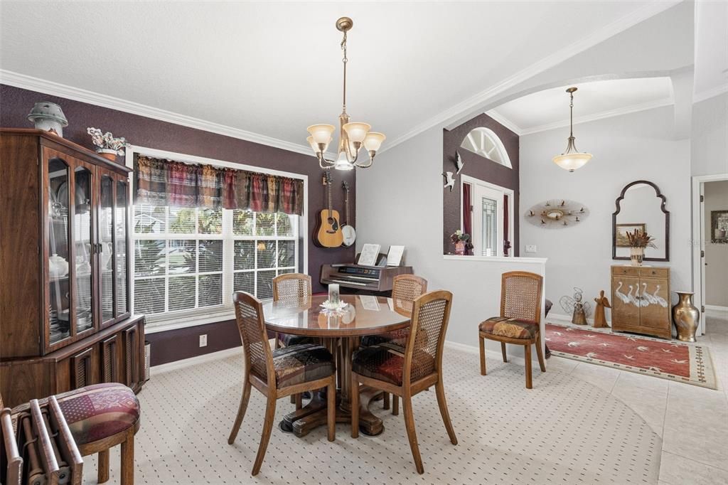 For Sale: $440,000 (3 beds, 2 baths, 2074 Square Feet)
