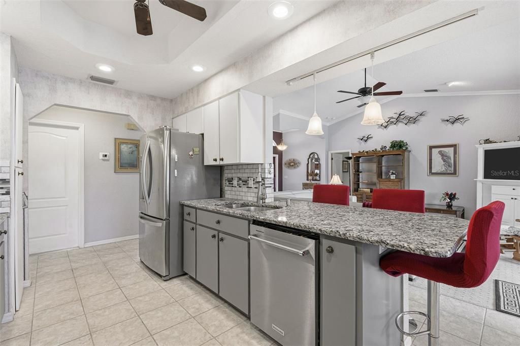 For Sale: $440,000 (3 beds, 2 baths, 2074 Square Feet)