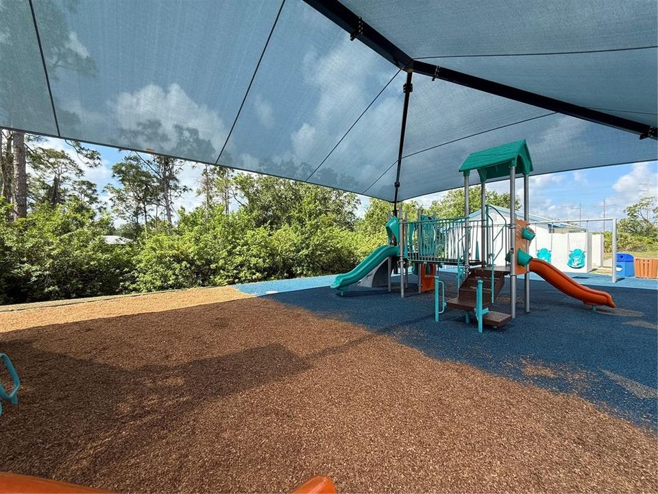 For Sale: $440,000 (3 beds, 2 baths, 2074 Square Feet)