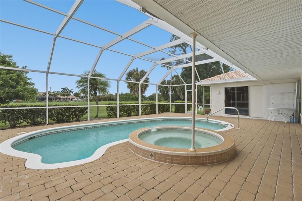 For Sale: $440,000 (3 beds, 2 baths, 2074 Square Feet)